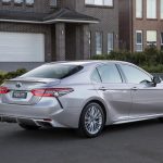 toyota_camryhybrid_xv70_ser1_11