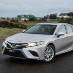 toyota_camryhybrid_xv70_ser1_12