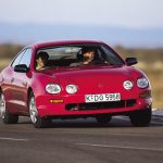 toyota_celica_t200_ser1_01