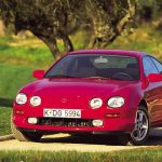 toyota_celica_t200_ser1_02
