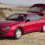 toyota_celica_t200_ser1_03