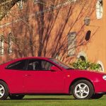 toyota_celica_t200_ser1_04