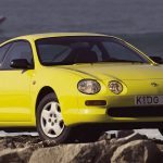 toyota_celica_t200_ser1_05