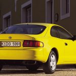 toyota_celica_t200_ser1_06
