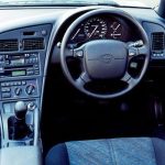 toyota_celica_t200_ser1_07