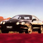 toyota_celica_t200_ser1_08
