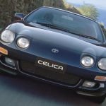 toyota_celica_t200_ser2_01