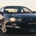 toyota_celica_t200_ser2_02