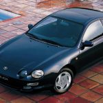 toyota_celica_t200_ser2_03