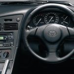 toyota_celica_t200_ser2_04