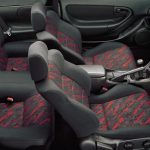 toyota_celica_t200_ser2_05