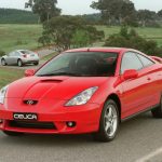 toyota_celica_t230_ser1_01