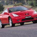 toyota_celica_t230_ser1_02
