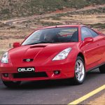 toyota_celica_t230_ser1_03