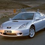 toyota_celica_t230_ser1_04
