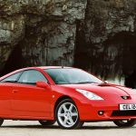 toyota_celica_t230_ser1_05