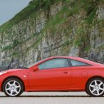 toyota_celica_t230_ser1_06