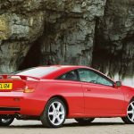 toyota_celica_t230_ser1_07
