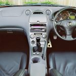 toyota_celica_t230_ser1_08