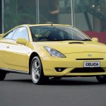 toyota_celica_t230_ser2_01