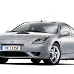 toyota_celica_t230_ser2_02