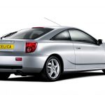 toyota_celica_t230_ser2_03