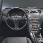 toyota_celica_t230_ser2_04