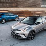 toyota_chr_2017_ser1_01
