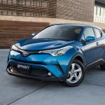 toyota_chr_2017_ser1_02