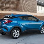 toyota_chr_2017_ser1_03