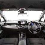 toyota_chr_2017_ser1_04