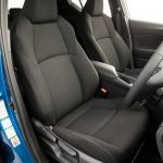 toyota_chr_2017_ser1_05
