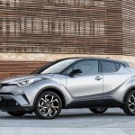 toyota_chr_2017_ser1_06