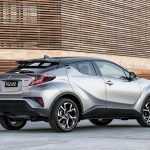 toyota_chr_2017_ser1_07