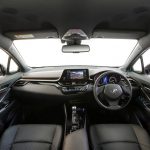 toyota_chr_2017_ser1_08