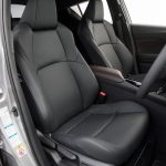 toyota_chr_2017_ser1_09