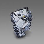 toyota_chr_2017_ser1_12