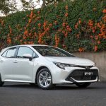 toyota_corolla_2018_ser1_01