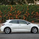 toyota_corolla_2018_ser1_02