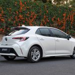 toyota_corolla_2018_ser1_03