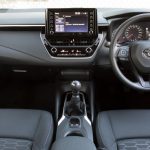 toyota_corolla_2018_ser1_04