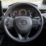 toyota_corolla_2018_ser1_05