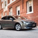 toyota_corolla_2018_ser1_06