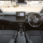 toyota_corolla_2018_ser1_08