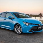 toyota_corolla_2018_ser1_09