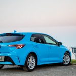 toyota_corolla_2018_ser1_10
