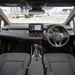 toyota_corolla_2018_ser1_11