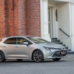 toyota_corolla_2018_ser1_12
