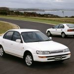toyota_corolla_e100_ser1_01