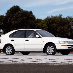toyota_corolla_e100_ser1_02